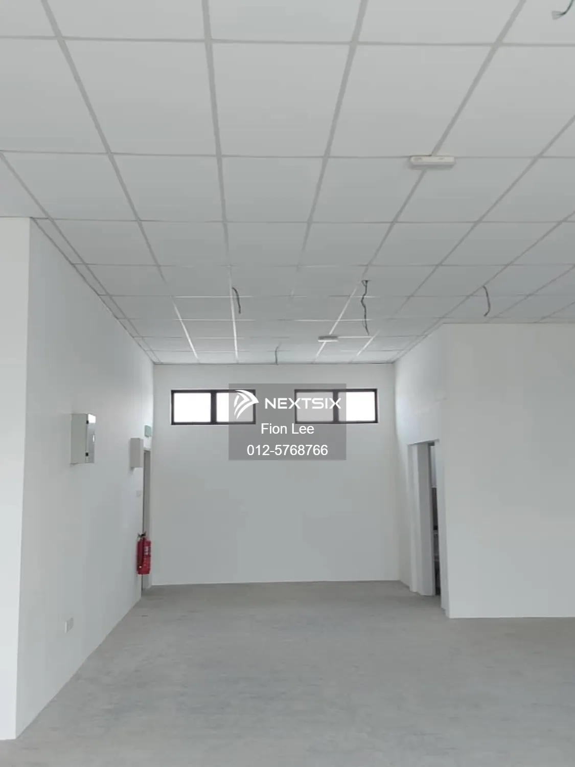 Shop For Sale in Skudai Johor - Image 5