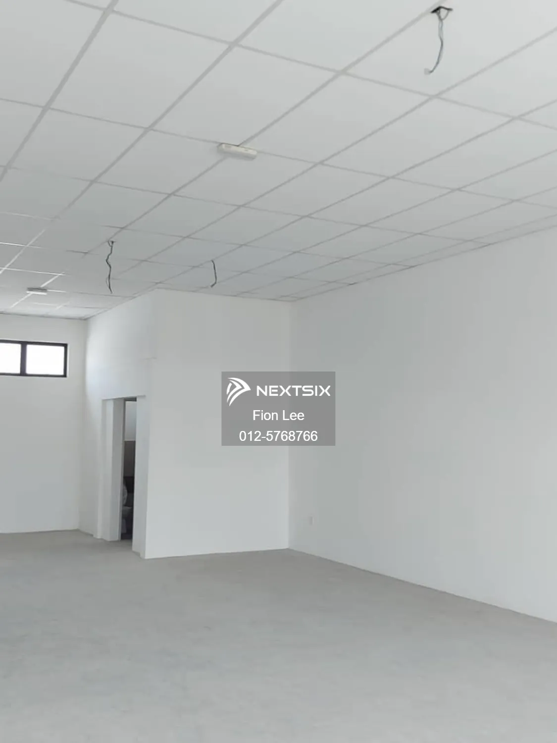 Shop For Sale in Skudai Johor - Image 6