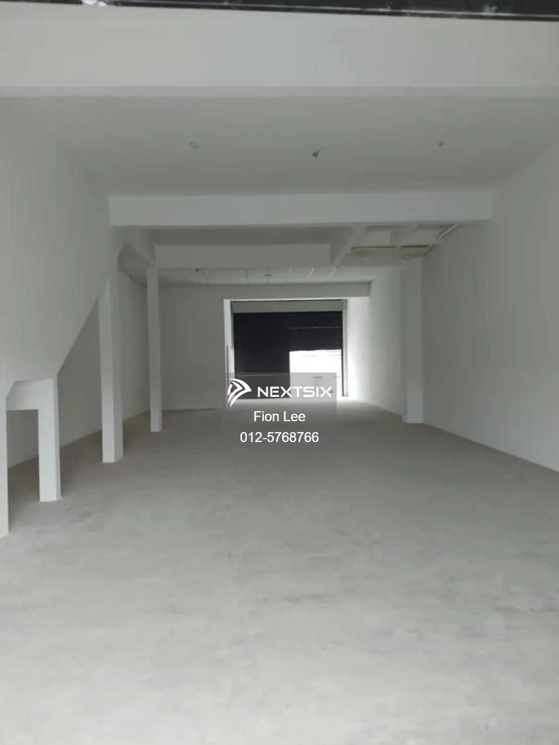 Shop For Sale in Skudai Johor - Image 7