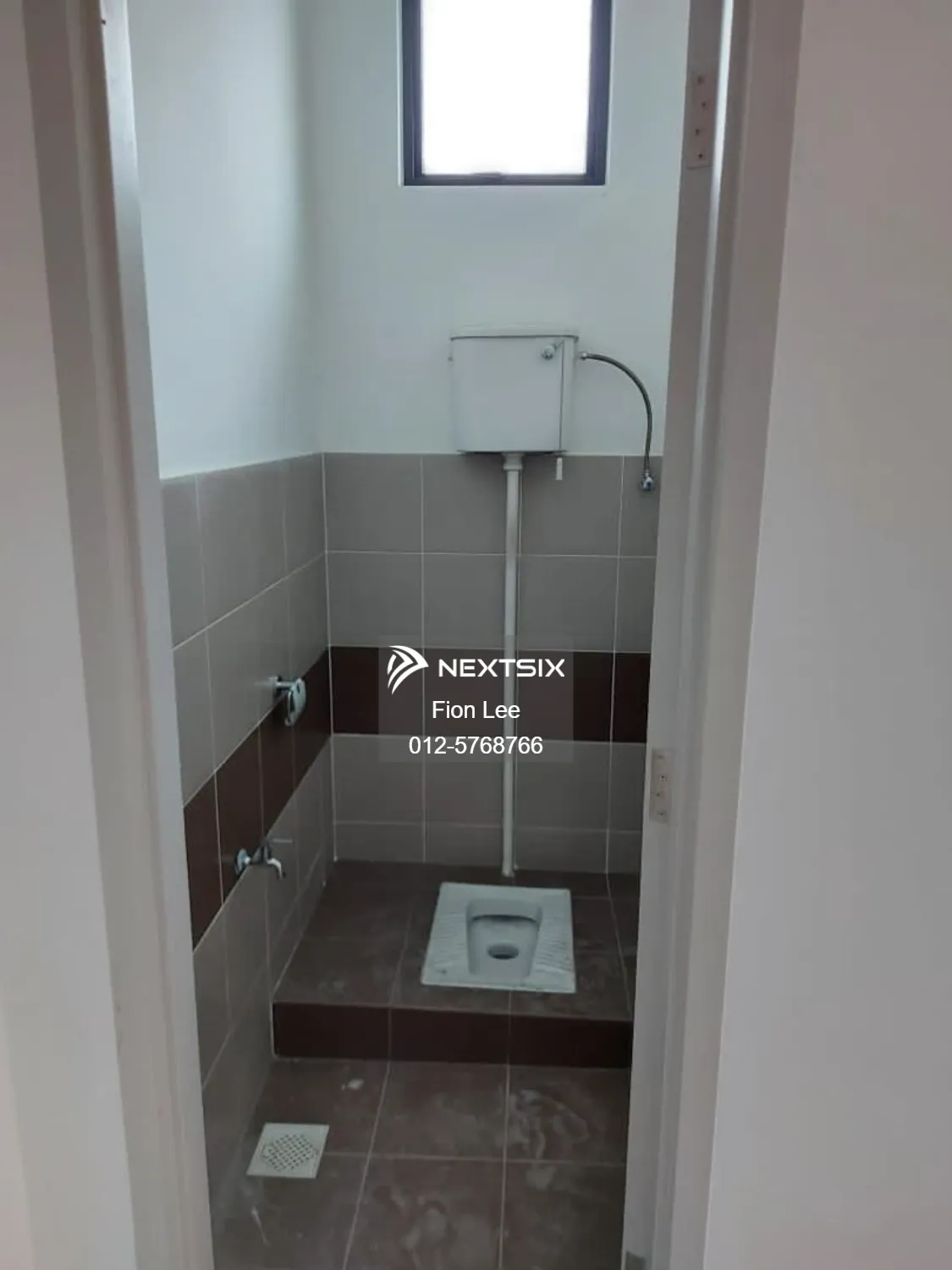 Shop For Sale in Skudai Johor - Image 8