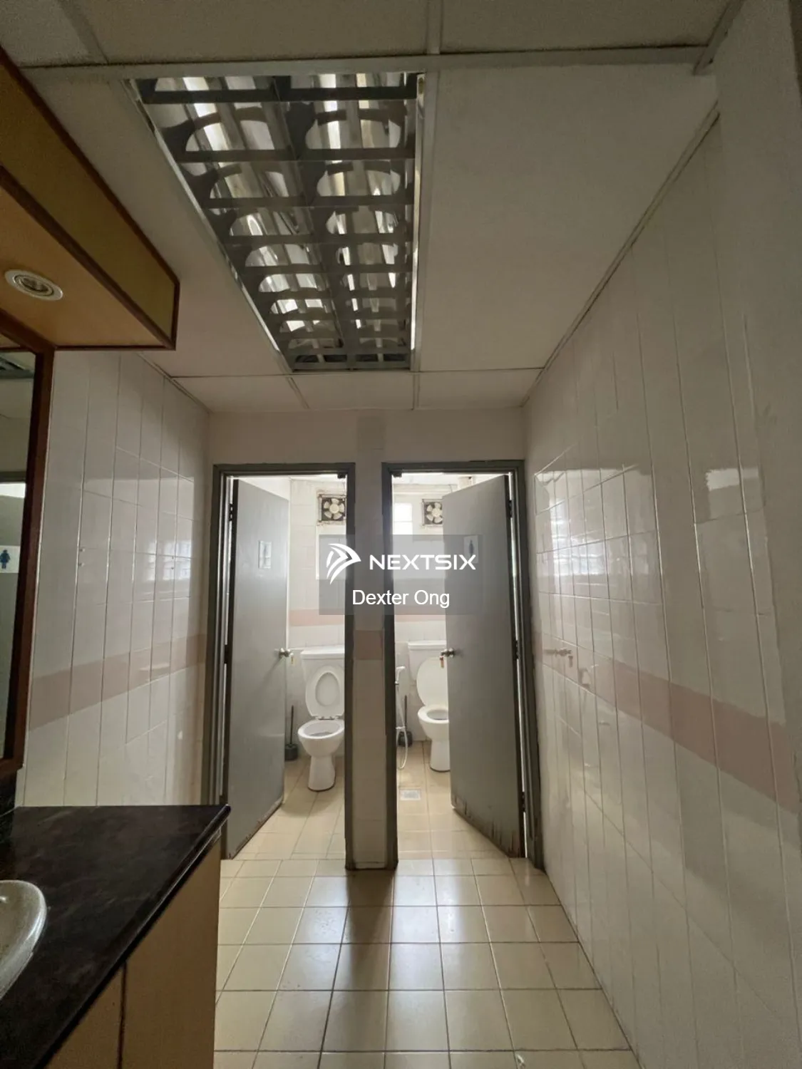 Semi-D Factory For Sale in Shah Alam Selangor - Image 10