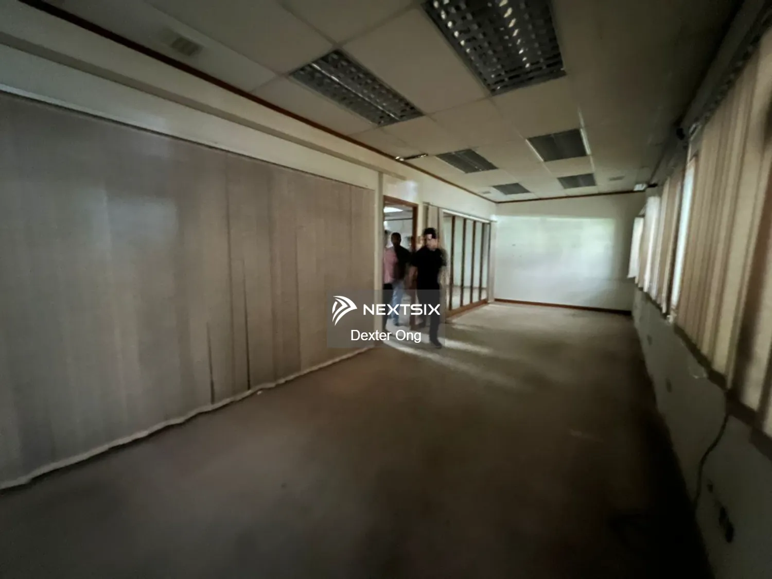 Semi-D Factory For Sale in Shah Alam Selangor - Image 11