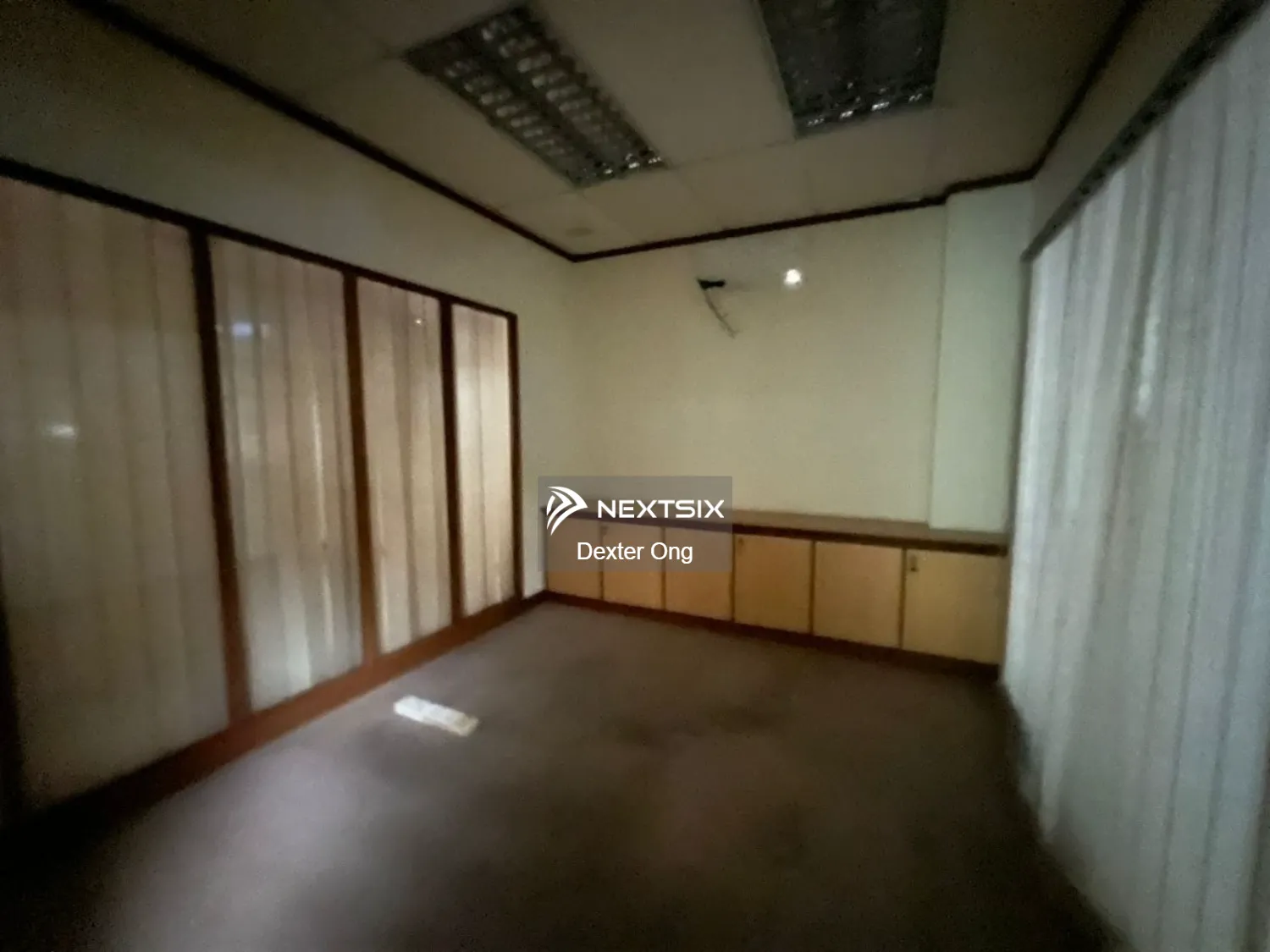 Semi-D Factory For Sale in Shah Alam Selangor - Image 13