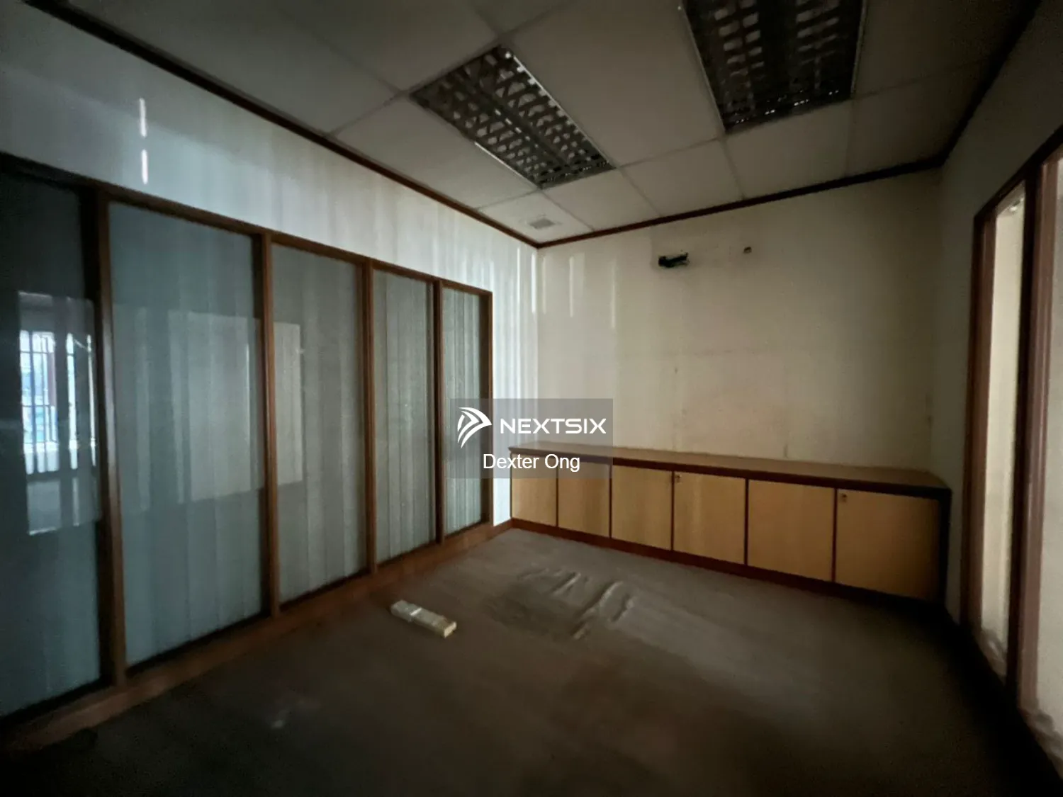 Semi-D Factory For Sale in Shah Alam Selangor - Image 14