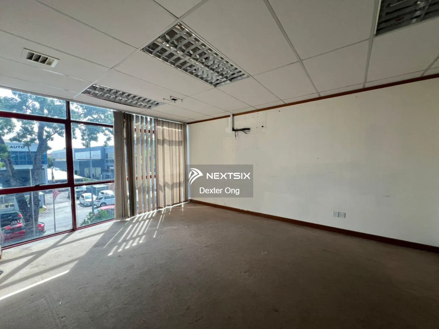 Semi-D Factory For Sale in Shah Alam Selangor - Image 15