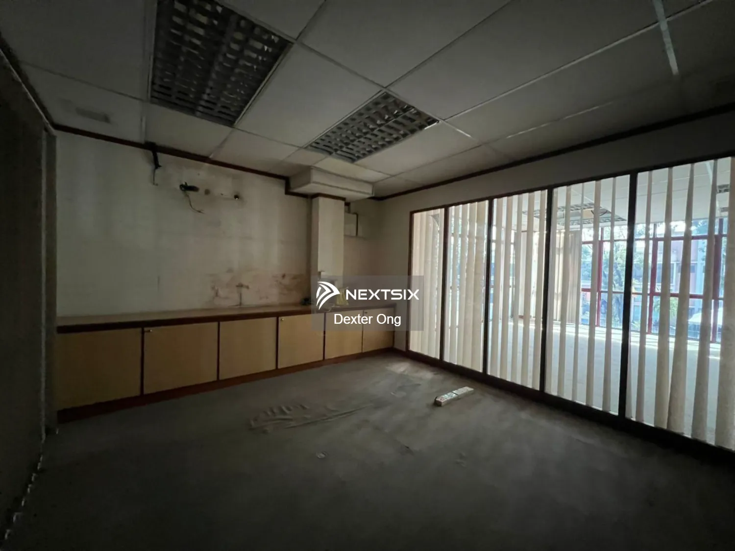 Semi-D Factory For Sale in Shah Alam Selangor - Image 16