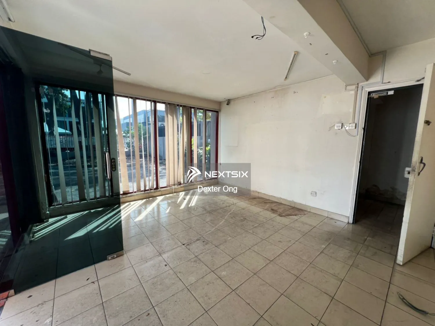 Semi-D Factory For Sale in Shah Alam Selangor - Image 5