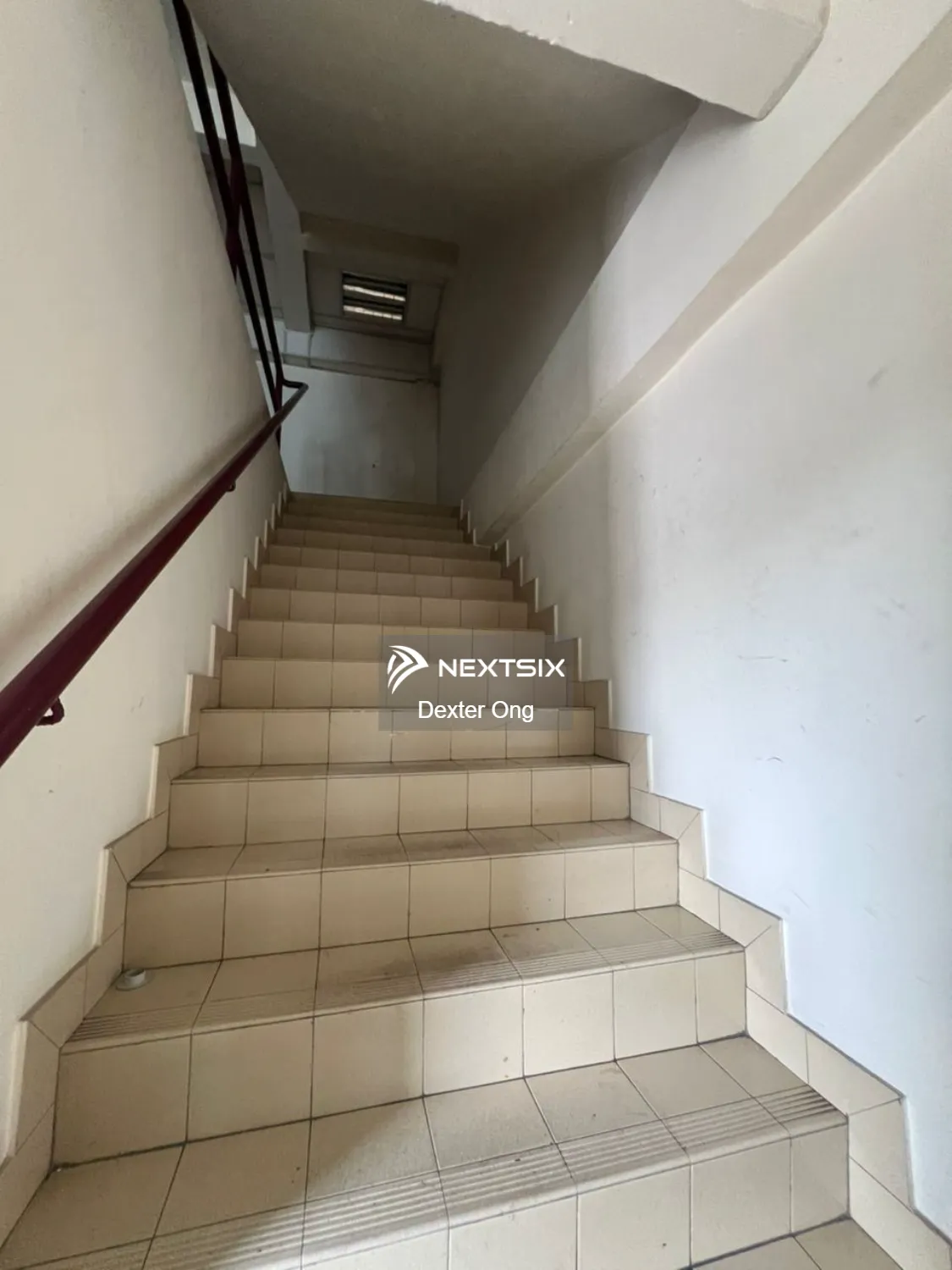 Semi-D Factory For Sale in Shah Alam Selangor - Image 6