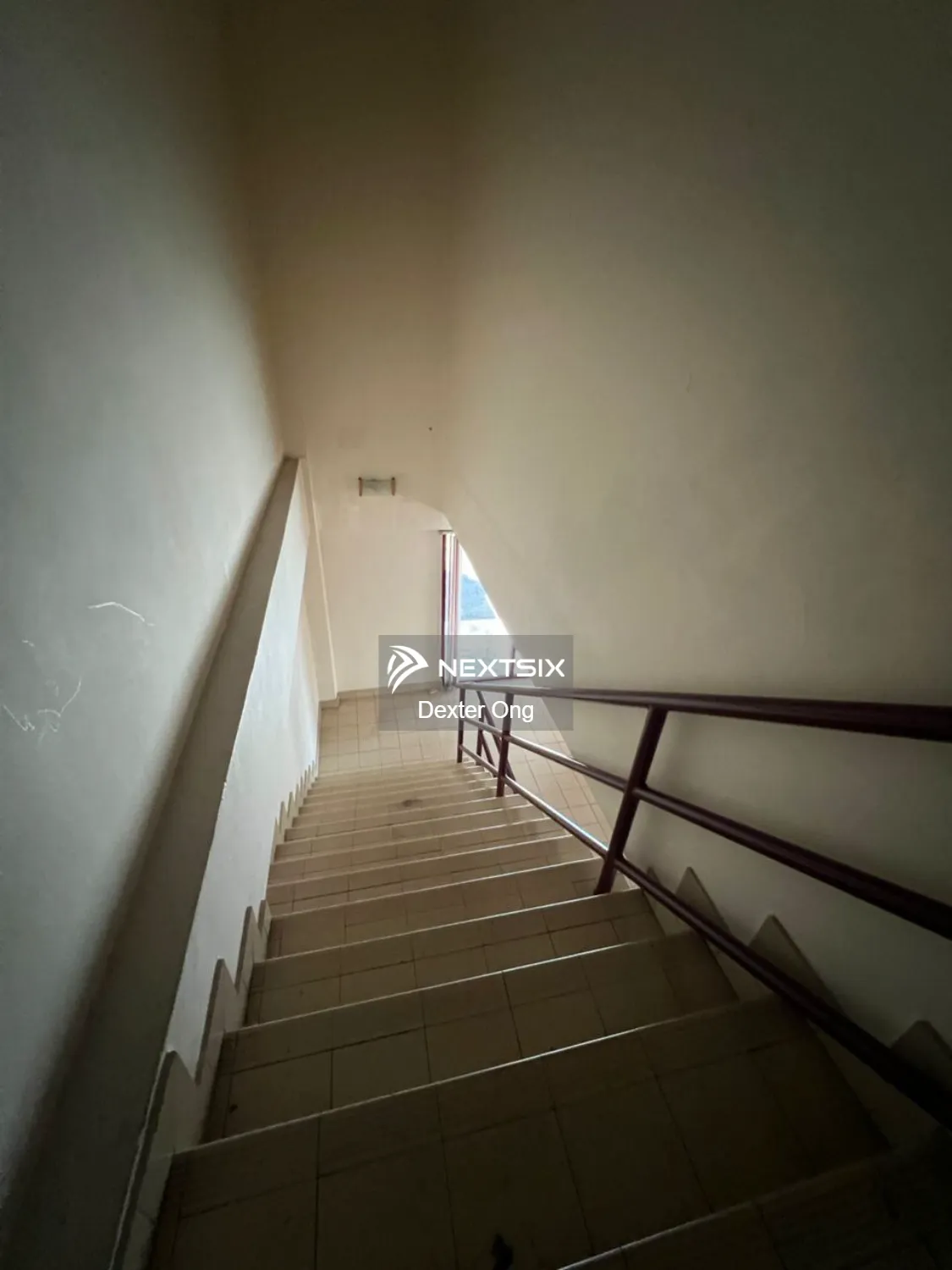 Semi-D Factory For Sale in Shah Alam Selangor - Image 8