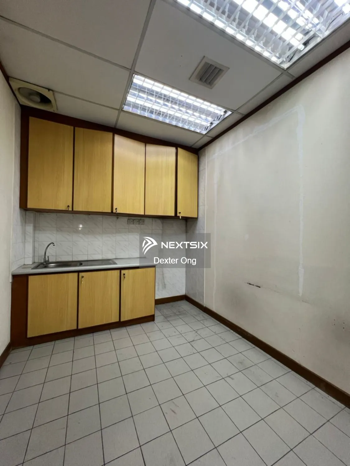 Semi-D Factory For Sale in Shah Alam Selangor - Image 9