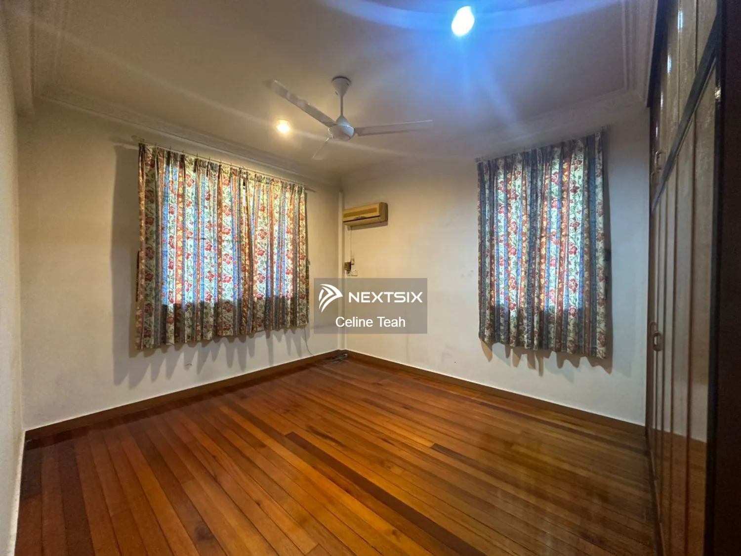 Bungalow For Sale in Kota Kinabalu Sabah - Image 11