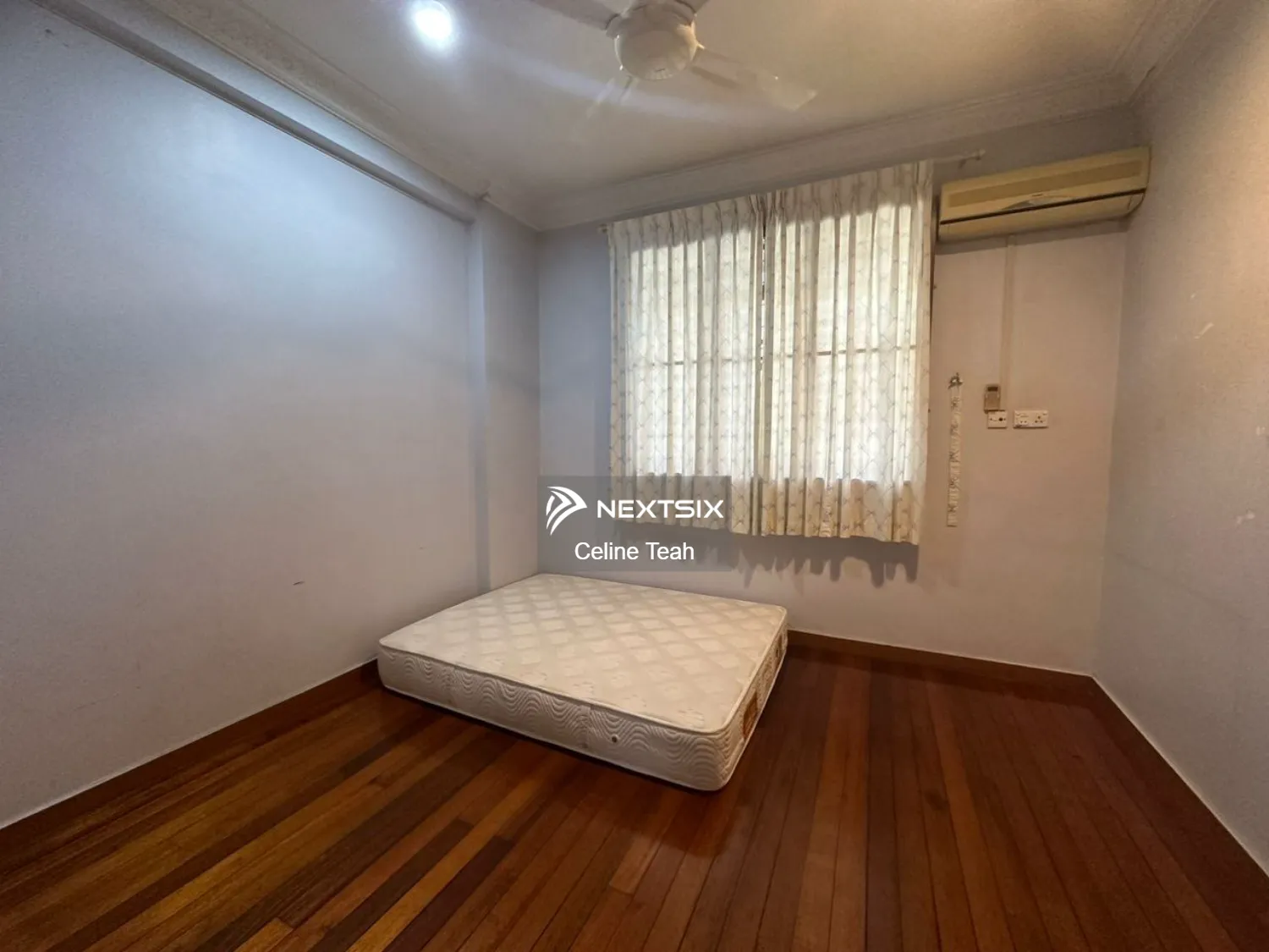 Bungalow For Sale in Kota Kinabalu Sabah - Image 12