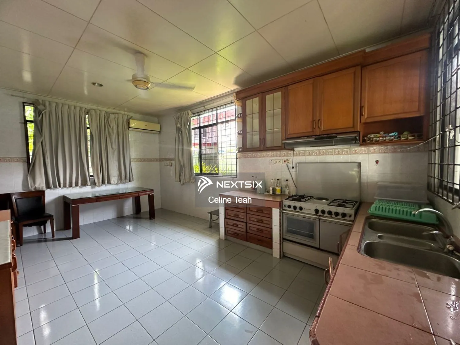Bungalow For Sale in Kota Kinabalu Sabah - Image 3