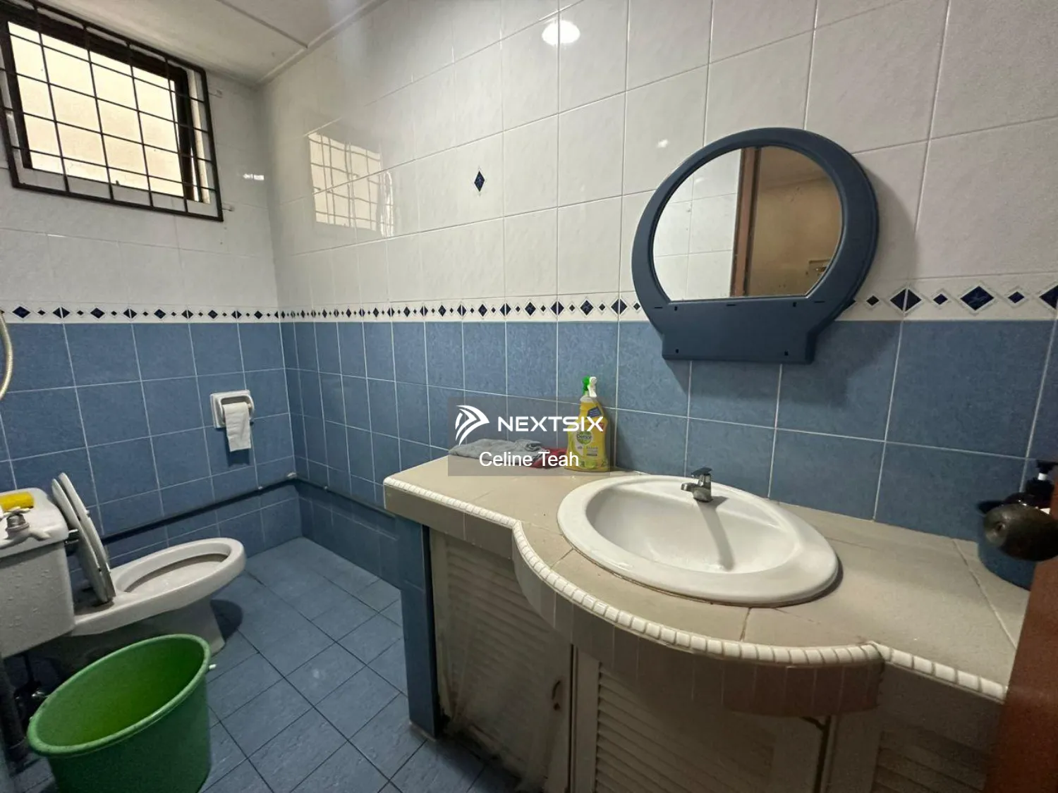 Bungalow For Sale in Kota Kinabalu Sabah - Image 5