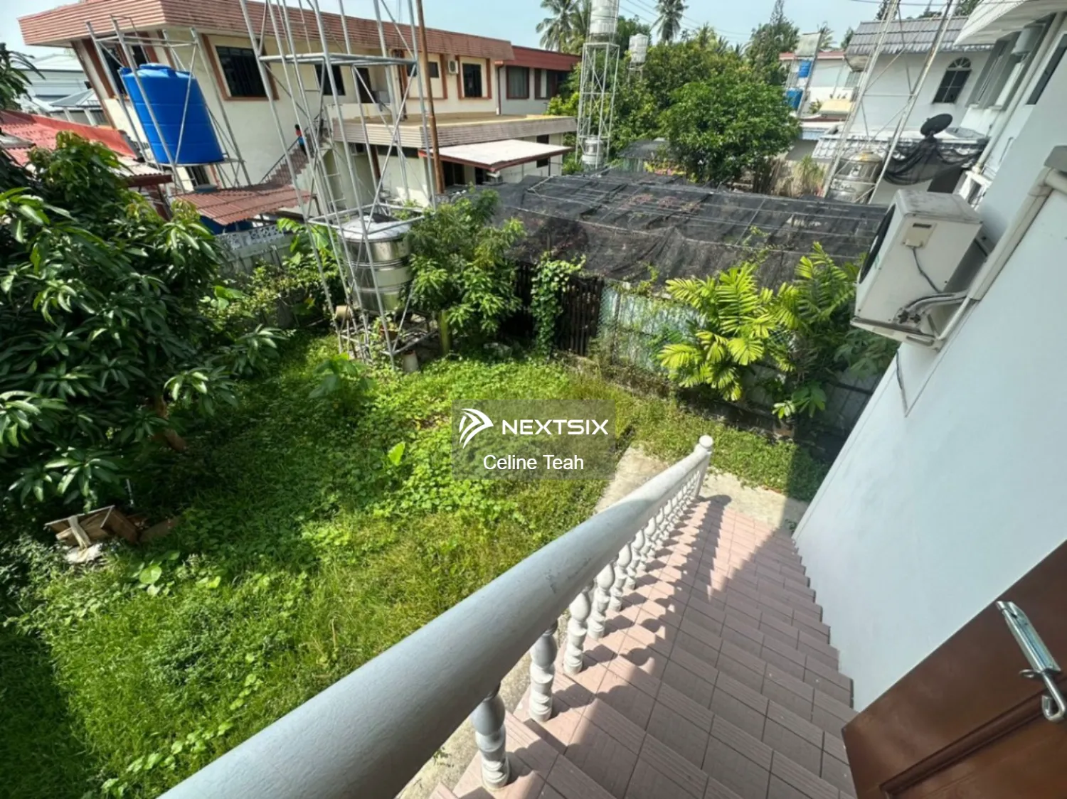Bungalow For Sale in Kota Kinabalu Sabah - Image 6