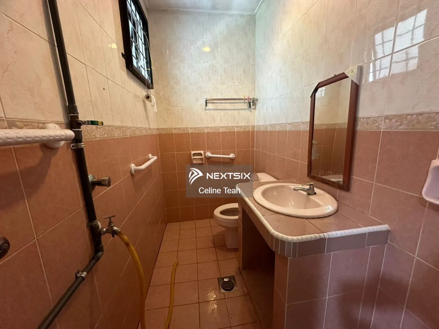 Bungalow For Sale in Kota Kinabalu Sabah - Image 7