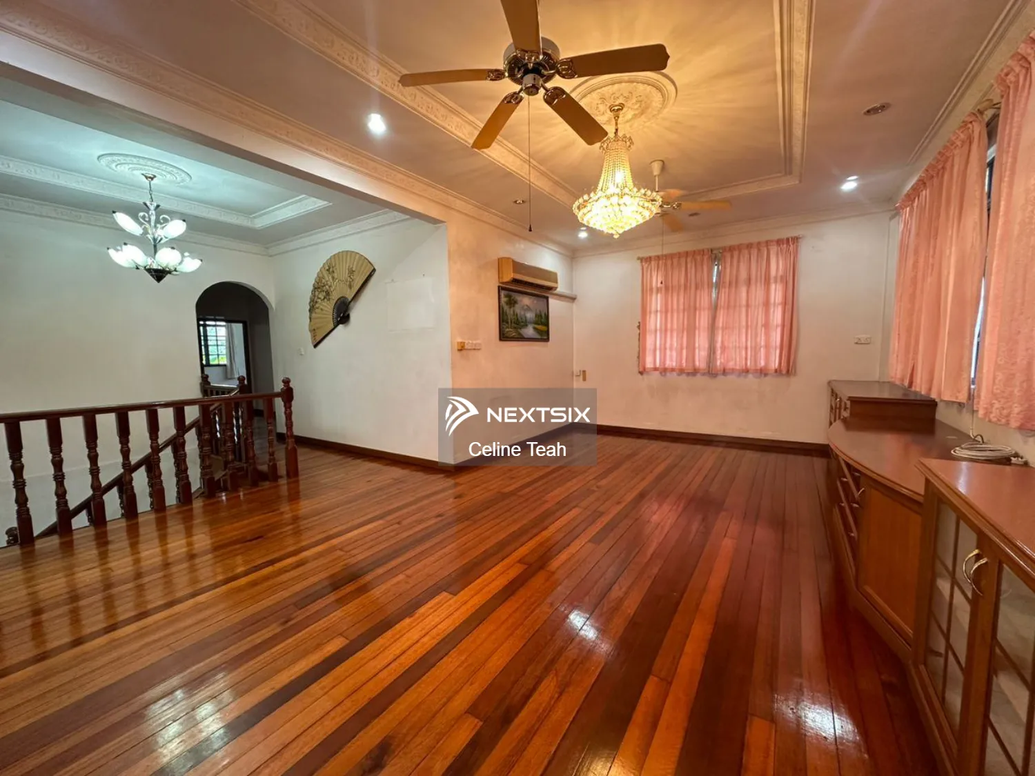 Bungalow For Sale in Kota Kinabalu Sabah - Image 8