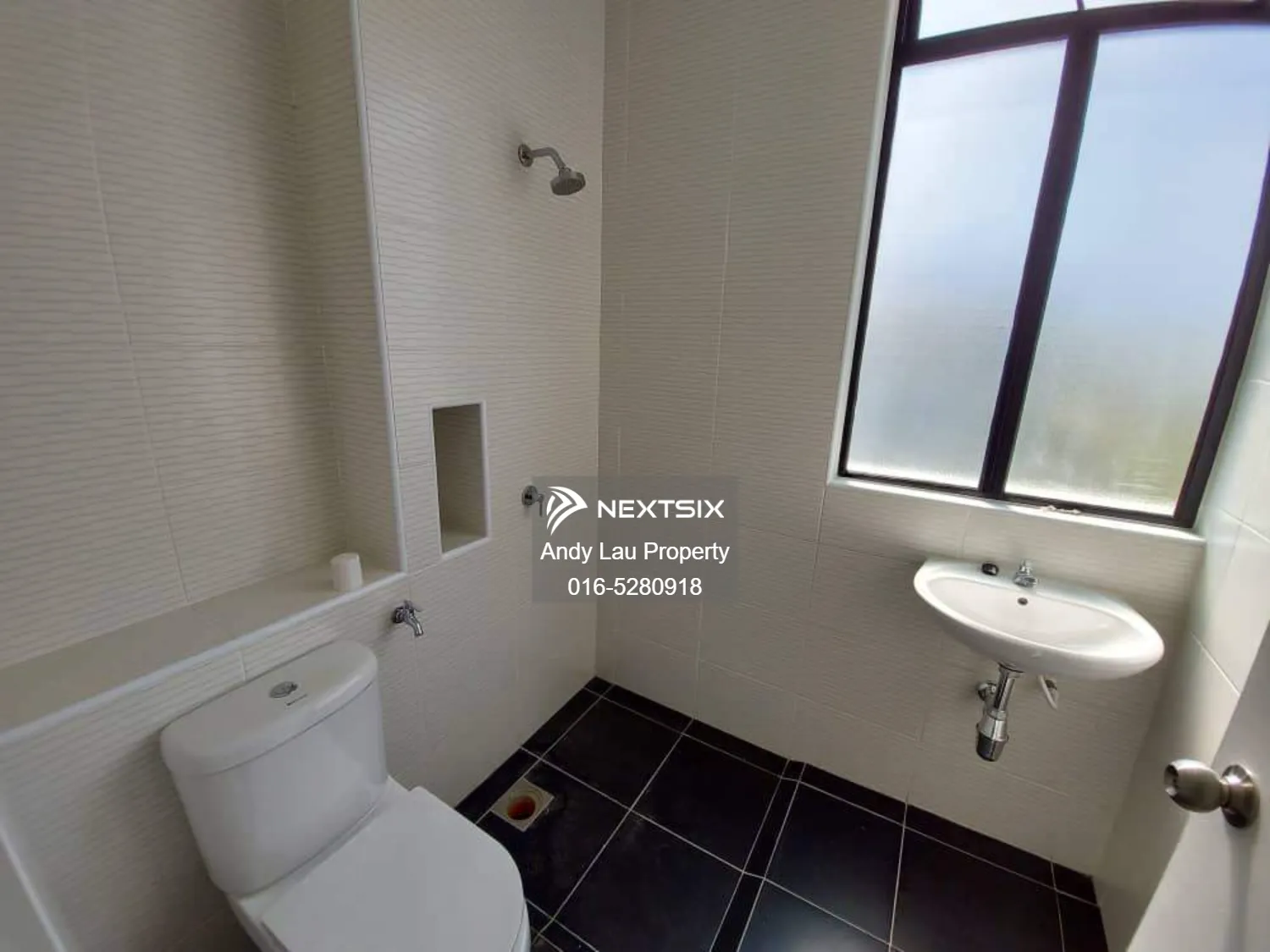 2-sty Terrace/Link House For Sale in Pasir Gudang Johor - Image 9