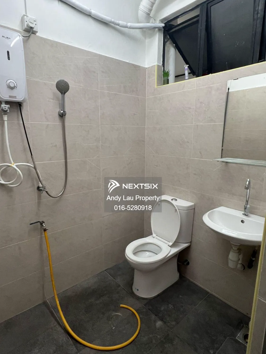 2-sty Terrace/Link House For Sale in Johor Bahru Johor - Image 5