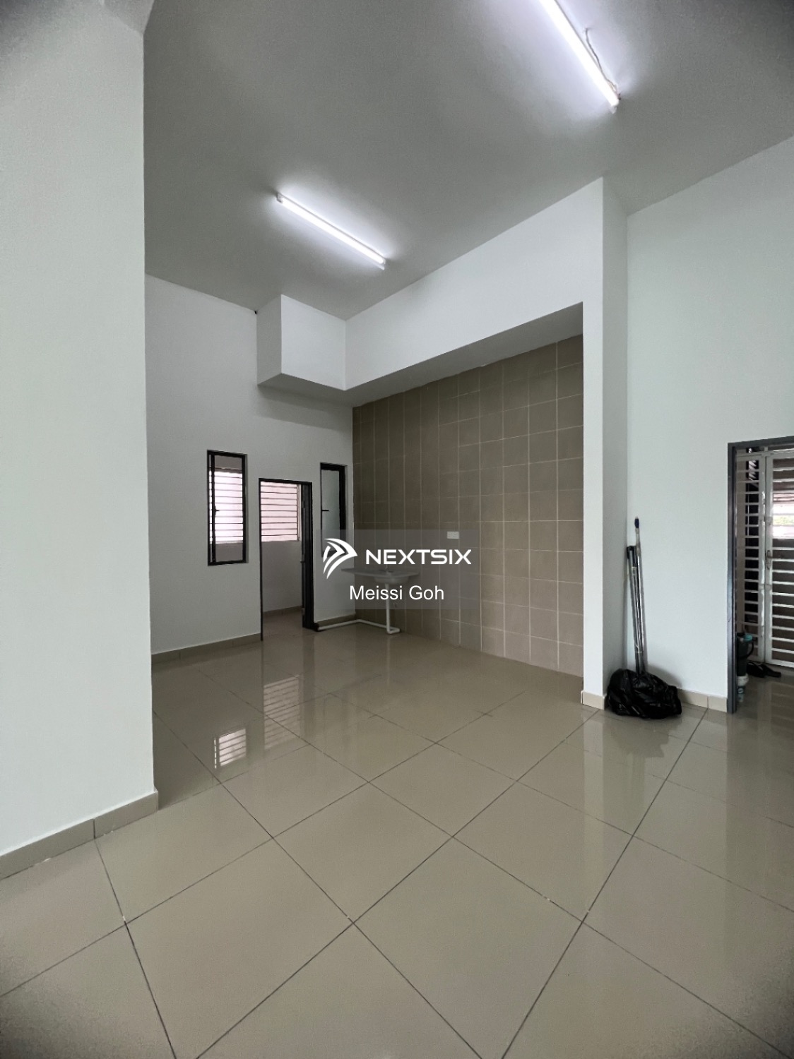 Condominium For Sale in Kuchai Lama Kuala Lumpur