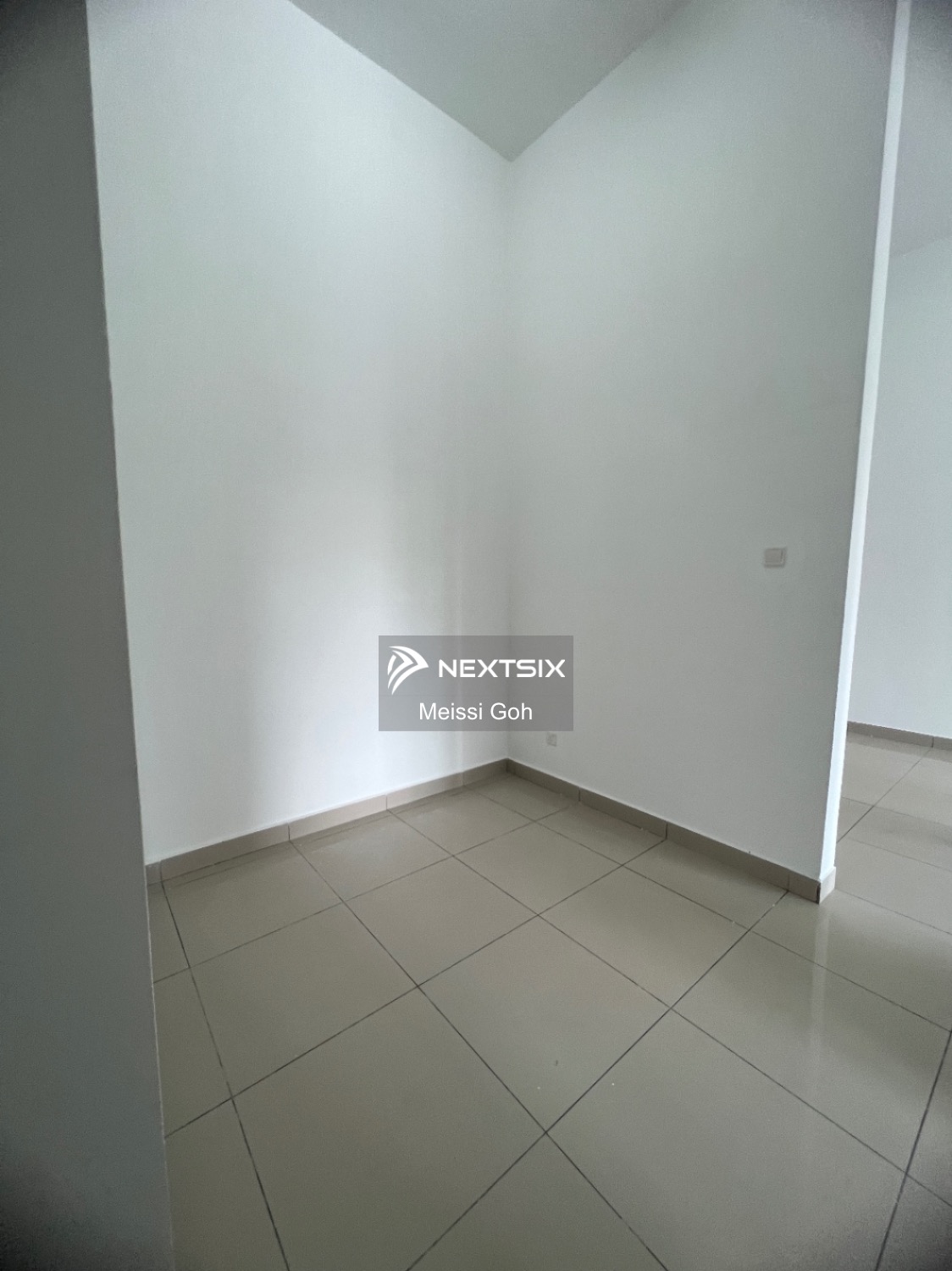 Condominium For Sale in Kuchai Lama Wilayah Persekutuan Kuala Lumpur - Image 6