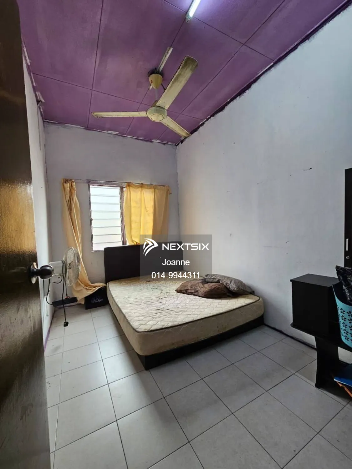 2-sty Terrace/Link House For Sale in Masai Johor - Image 5