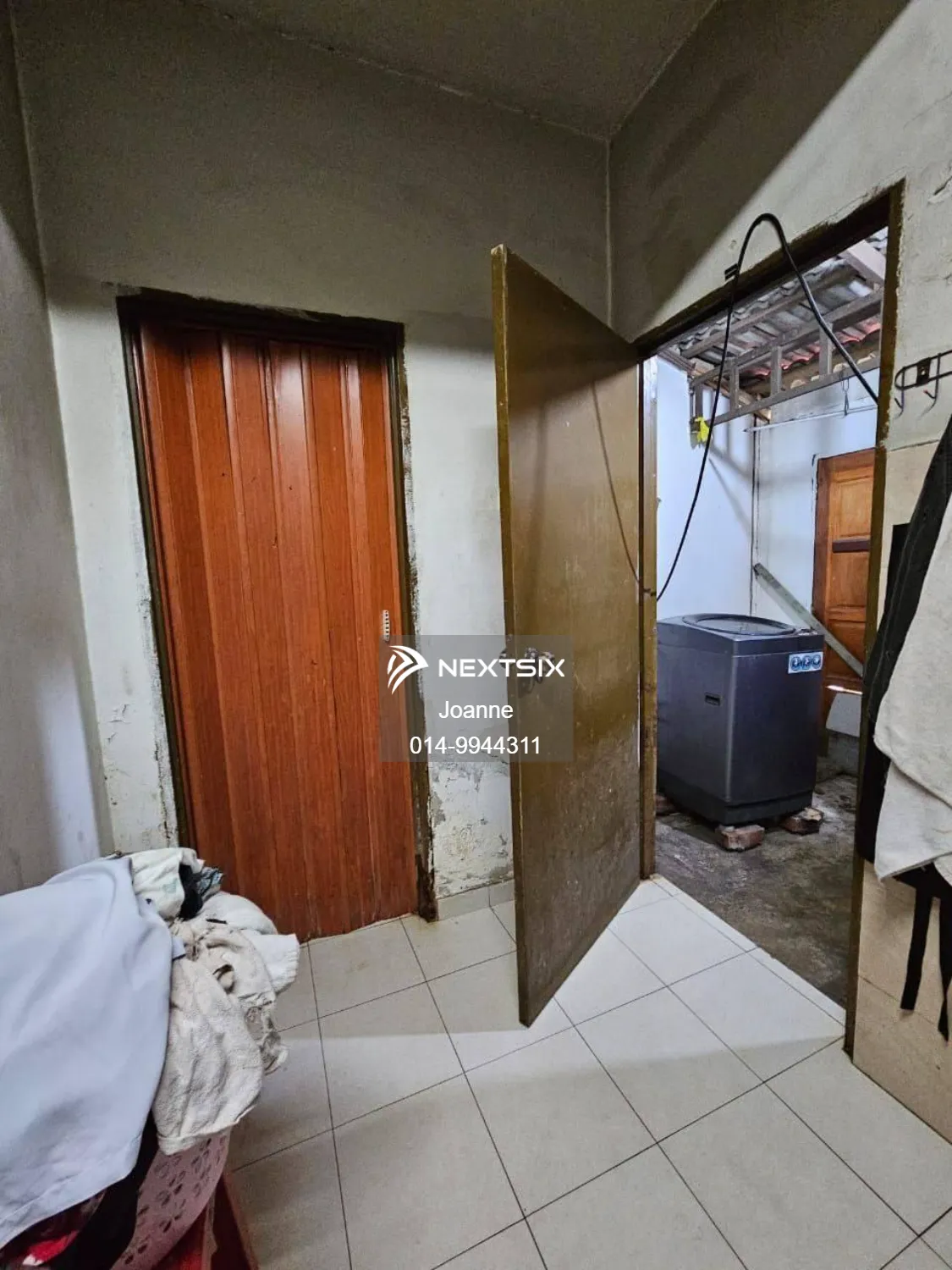 2-sty Terrace/Link House For Sale in Masai Johor - Image 7