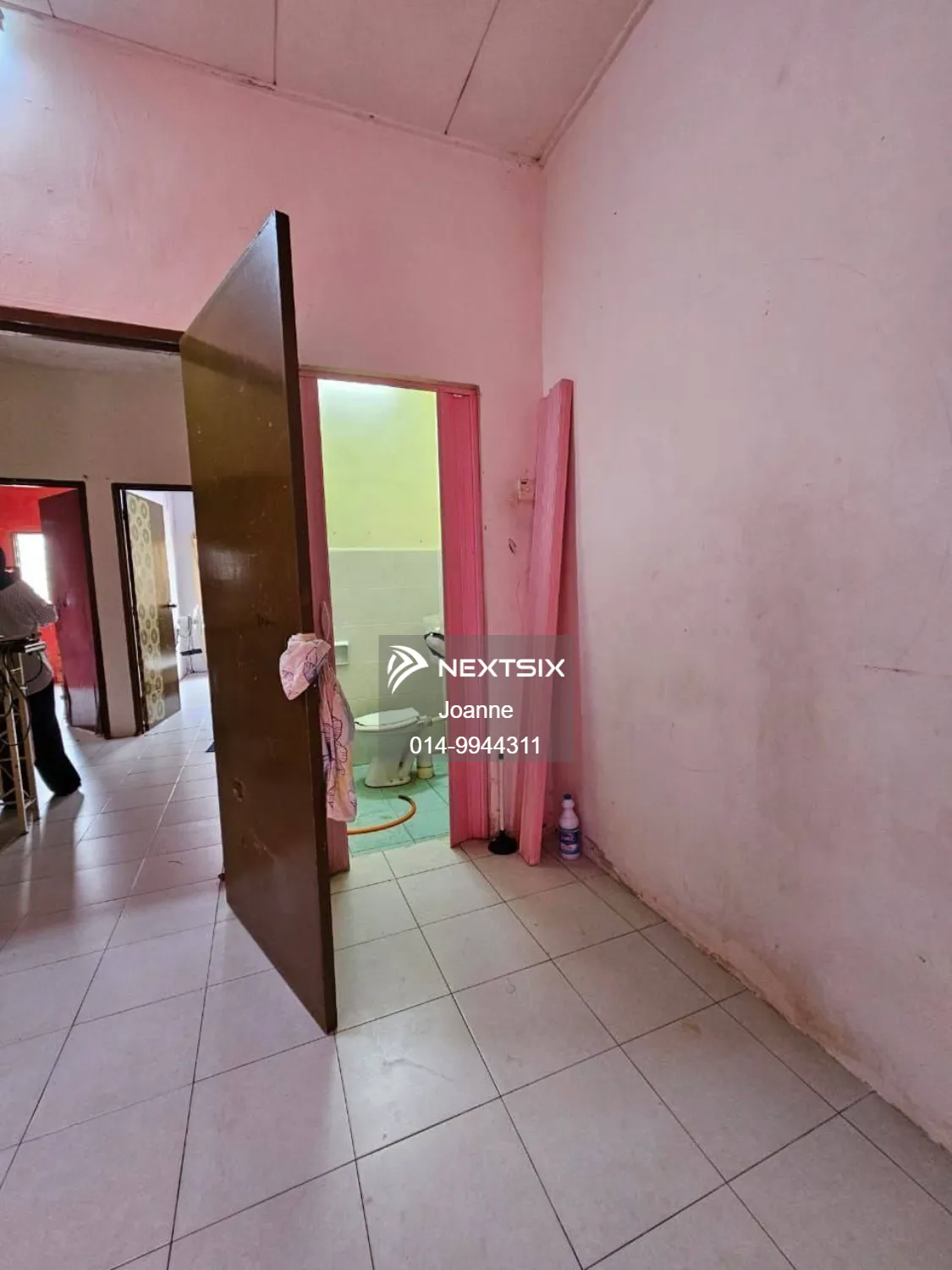 2-sty Terrace/Link House For Sale in Masai Johor - Image 8