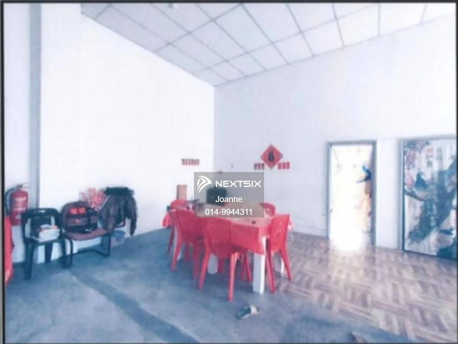 Semi-D Factory For Sale in Skudai Johor - Image 7