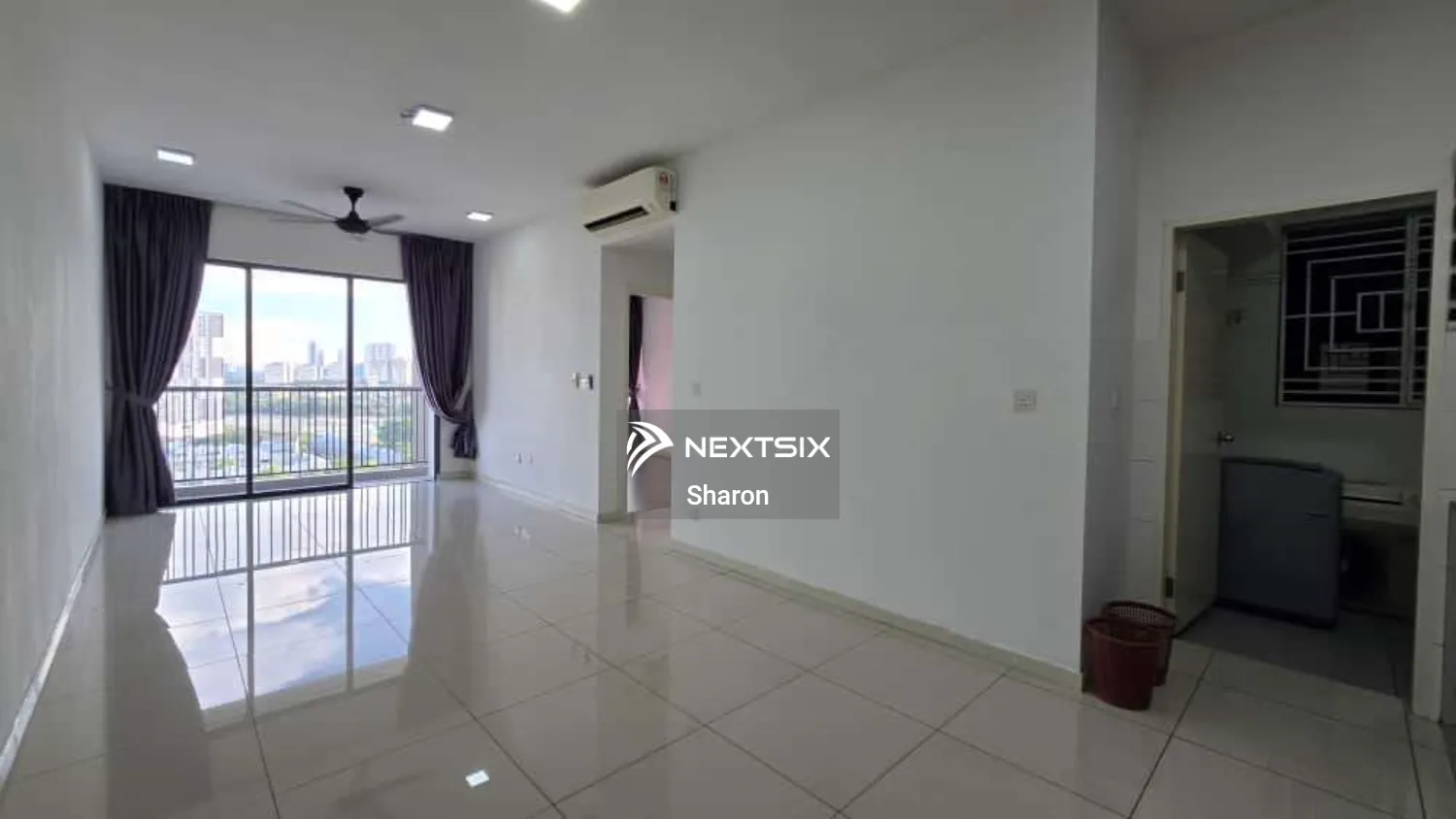 Condominium For Sale in Bukit Jalil Wilayah Persekutuan Kuala Lumpur - Image 7