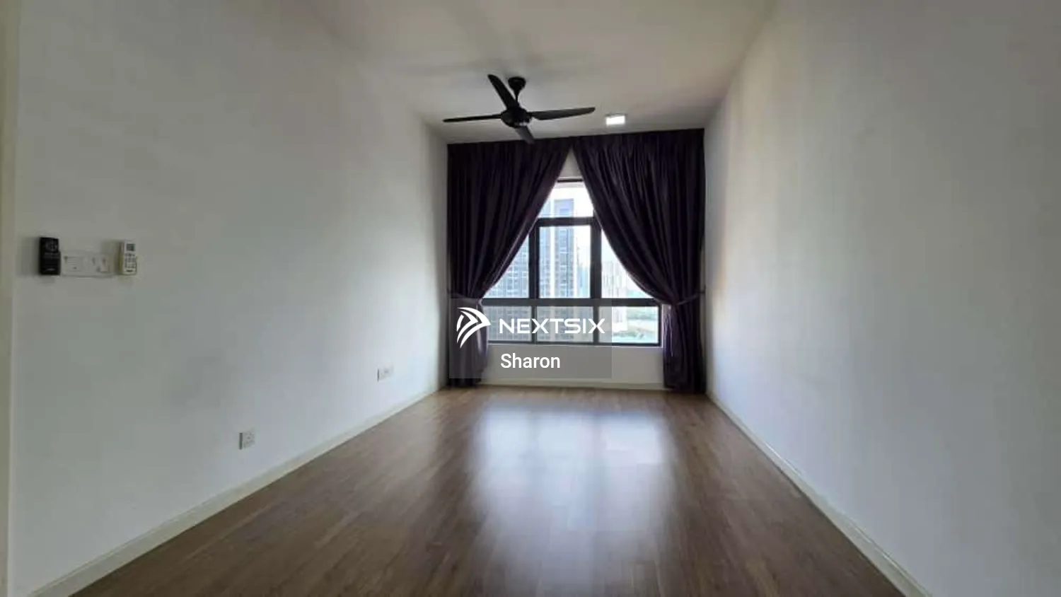 Condominium For Rent in Bukit Jalil Wilayah Persekutuan Kuala Lumpur - Image 6
