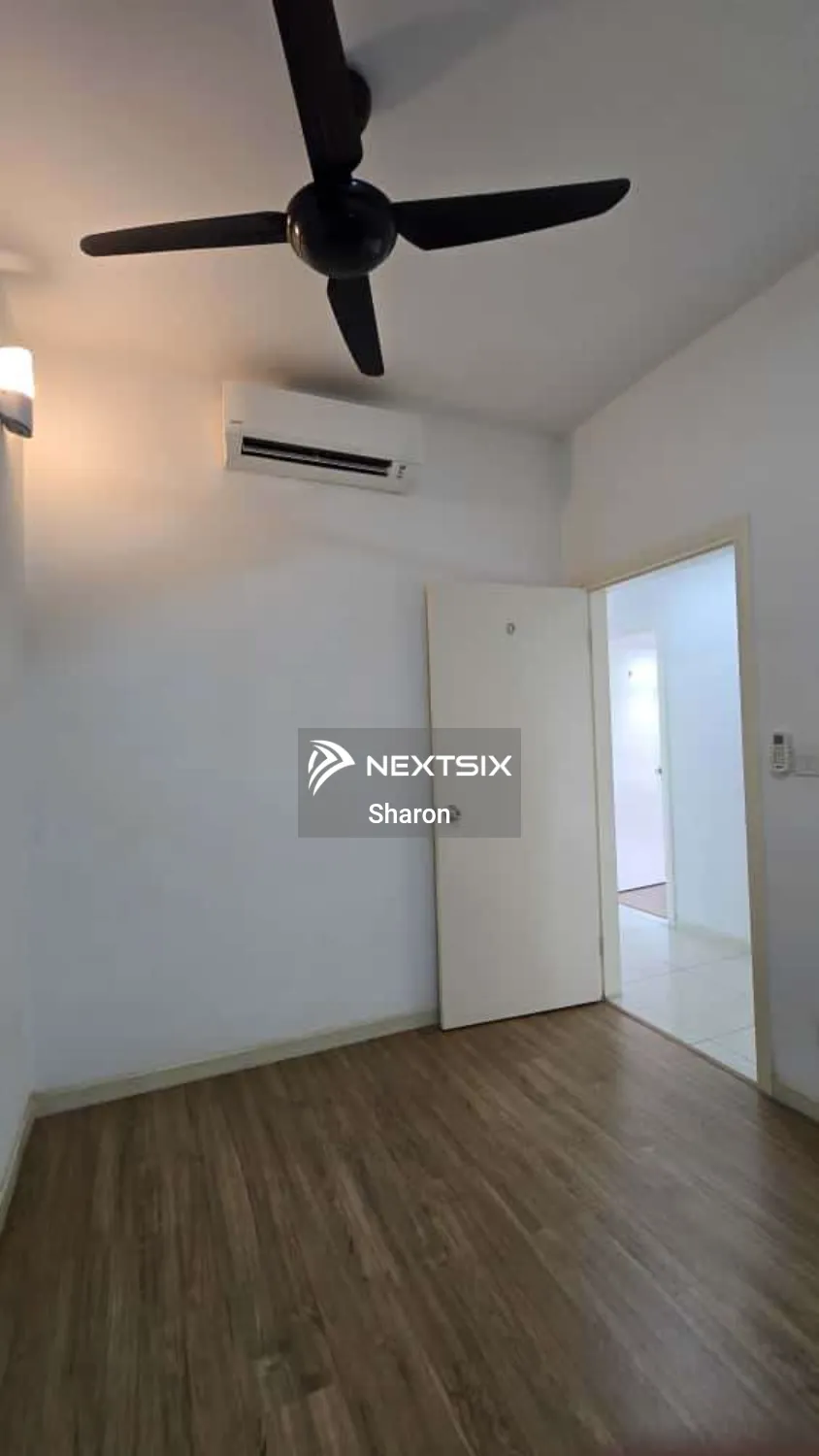 Condominium For Rent in Bukit Jalil Wilayah Persekutuan Kuala Lumpur - Image 9