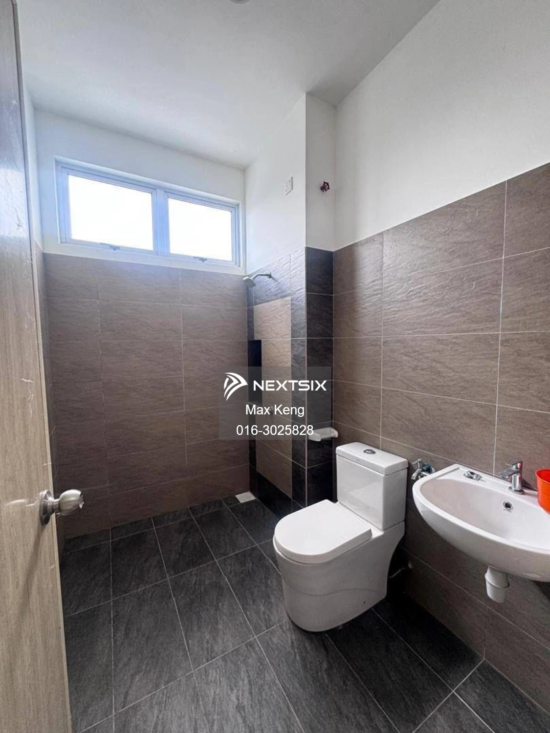 2-sty Terrace/Link House For Sale in Johor Bahru Johor - Image 10