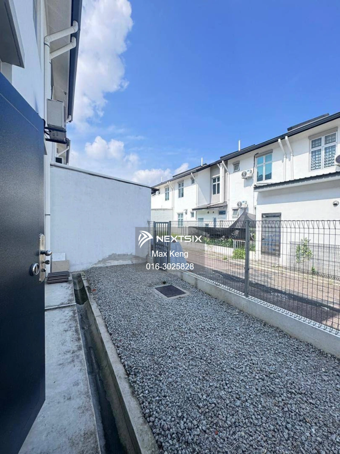 2-sty Terrace/Link House For Sale in Johor Bahru Johor - Image 5