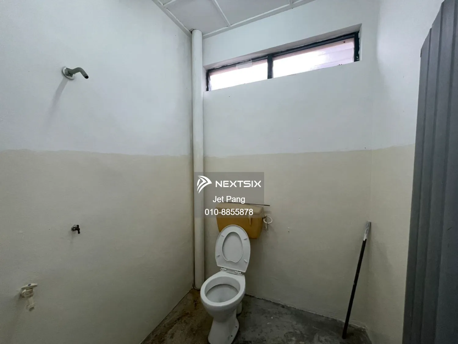 Flat For Sale in Johor Bahru Johor - Image 5