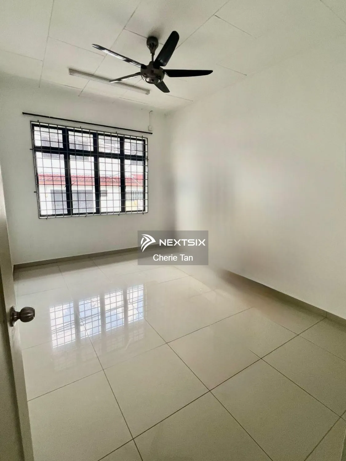 2-sty Terrace/Link House For Sale in Johor Bahru Johor - Image 2