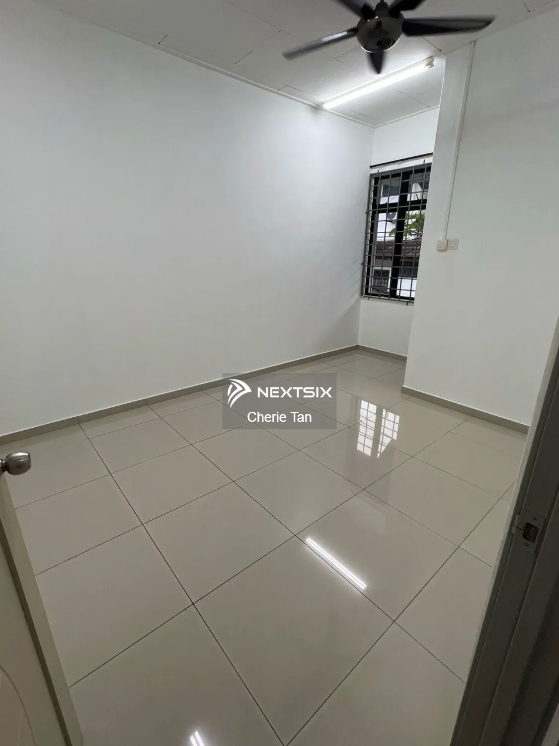 2-sty Terrace/Link House For Sale in Johor Bahru Johor - Image 3