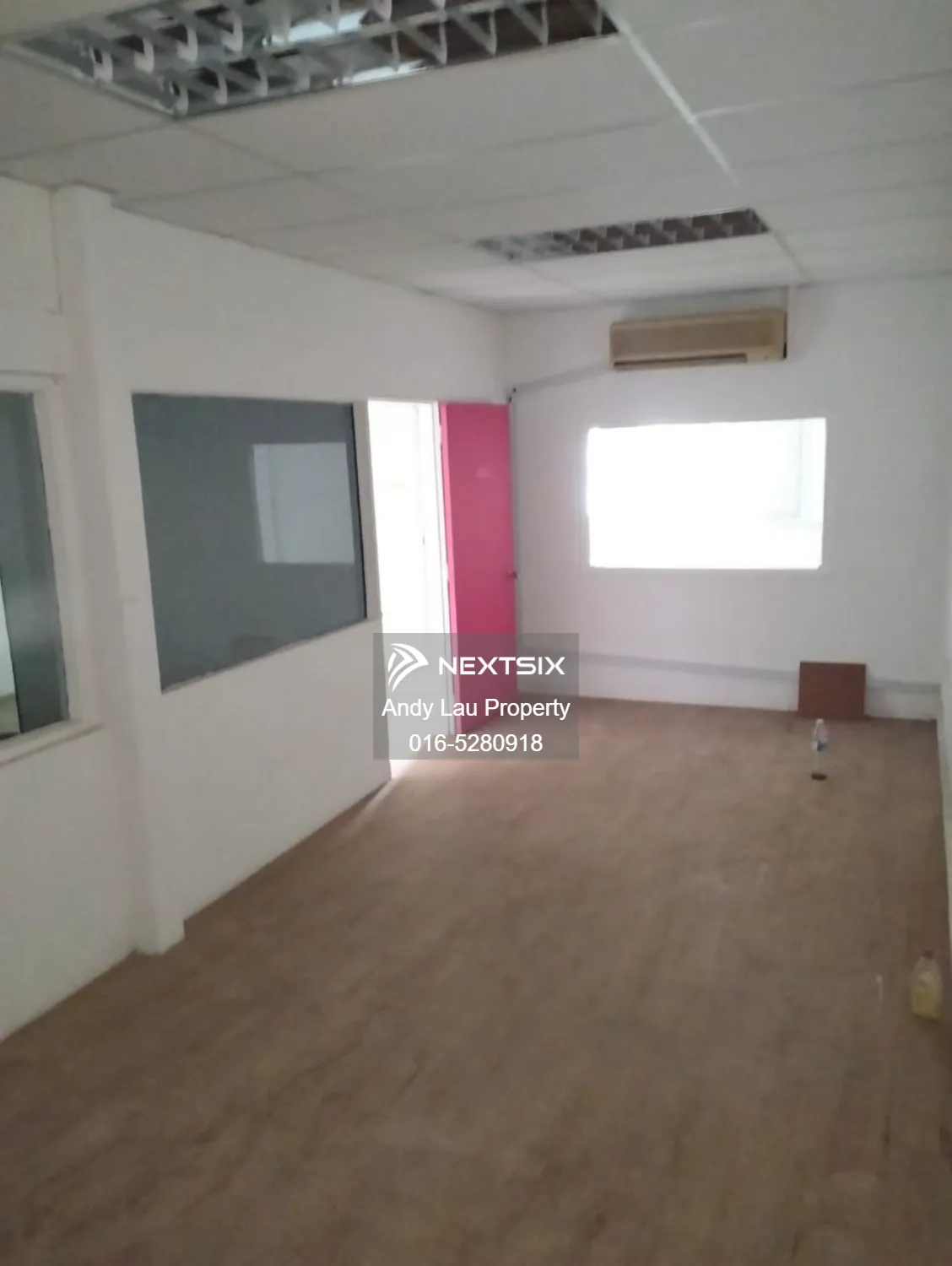Shop For Sale in Johor Bahru Johor - Image 2