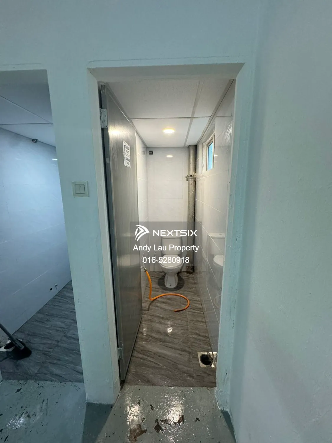 Shop For Sale in Johor Bahru Johor - Image 5