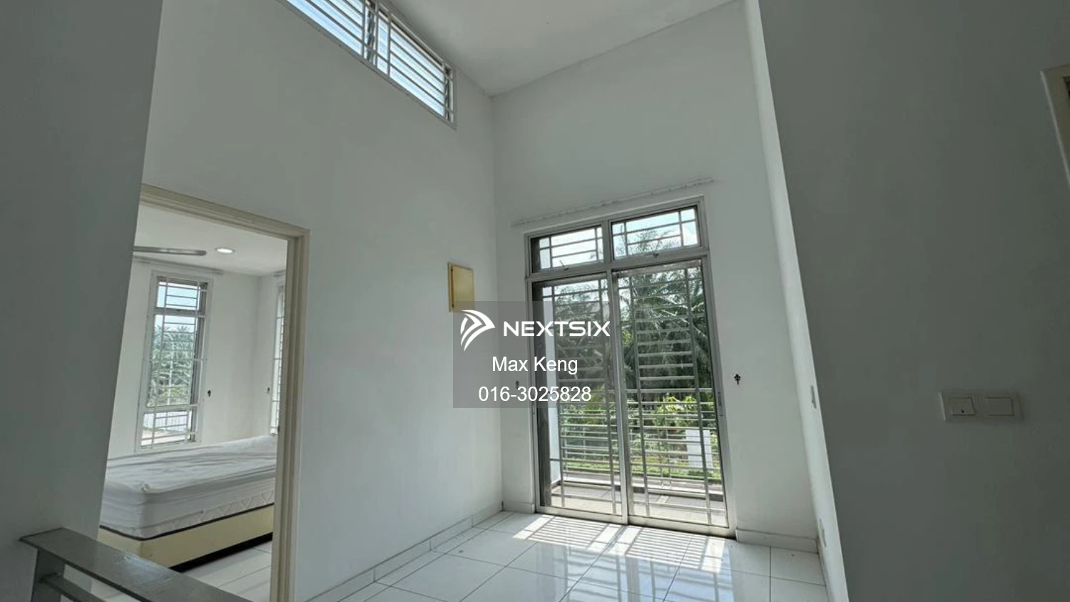 2-sty Terrace/Link House For Sale in Gelang Patah Johor - Image 5