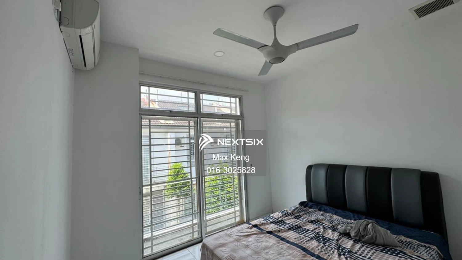 2-sty Terrace/Link House For Sale in Gelang Patah Johor - Image 7