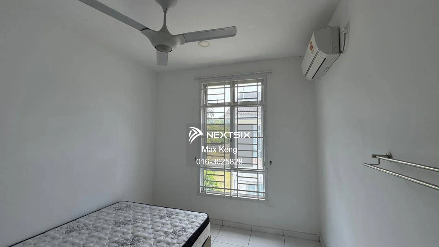 2-sty Terrace/Link House For Sale in Gelang Patah Johor - Image 8