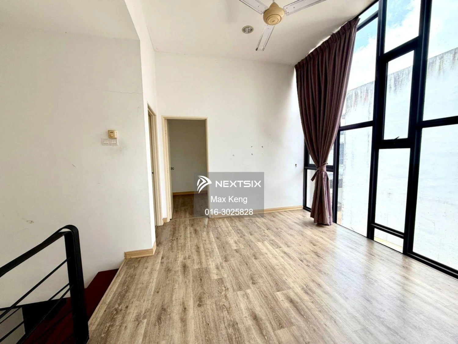 2-sty Terrace/Link House For Sale in Skudai Johor - Image 5