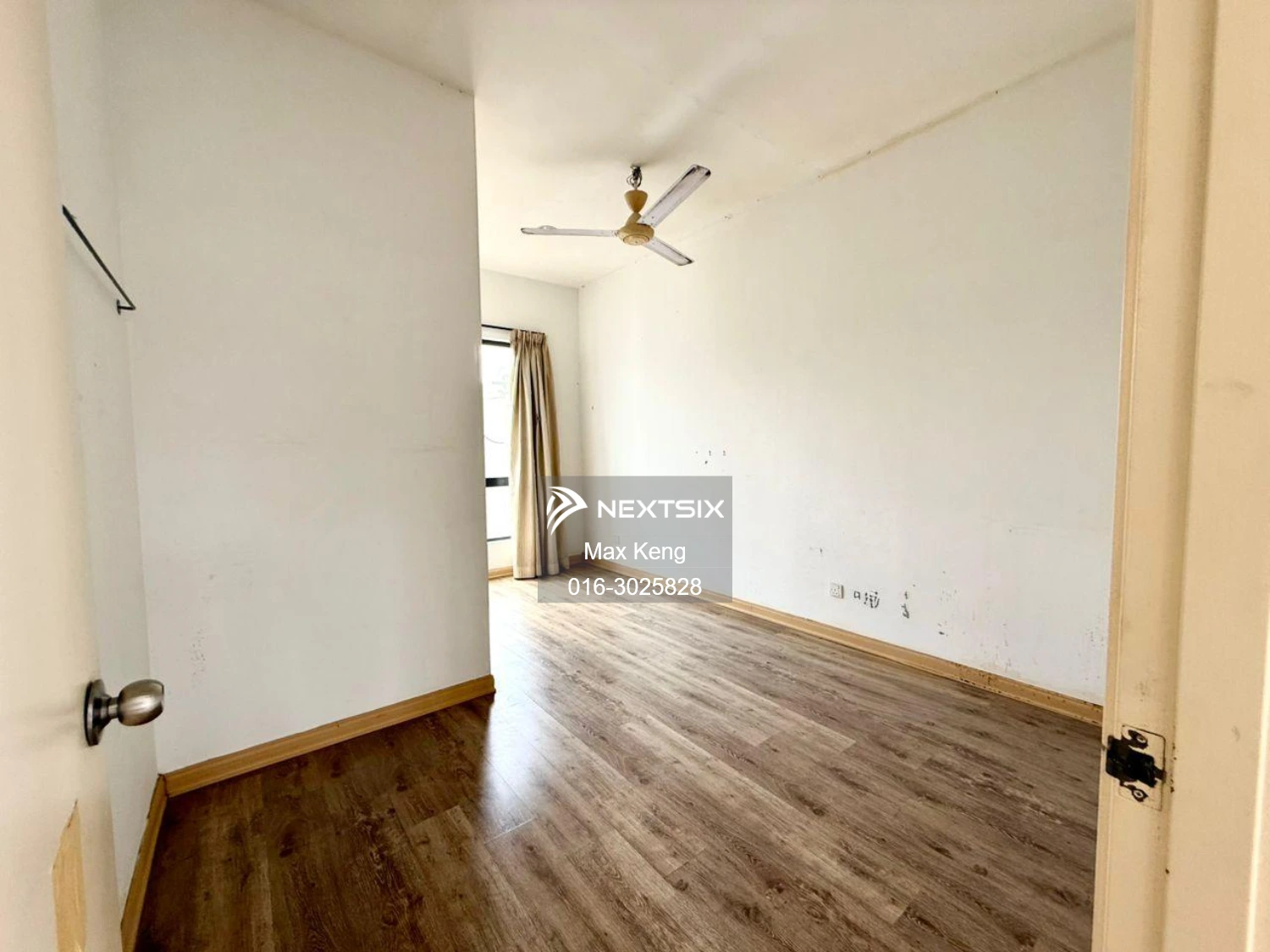 2-sty Terrace/Link House For Sale in Skudai Johor - Image 7