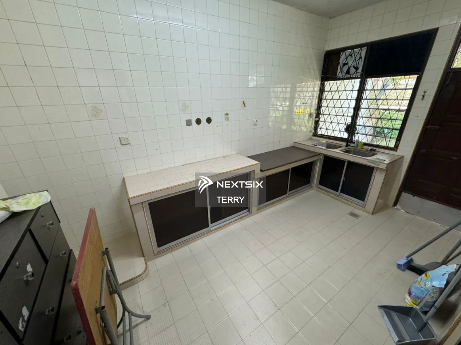 2-sty Terrace/Link House For Sale in Johor Bahru Johor - Image 10