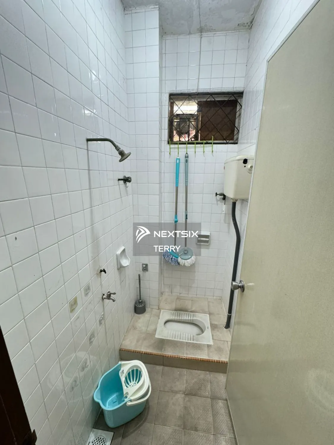 2-sty Terrace/Link House For Sale in Johor Bahru Johor - Image 11