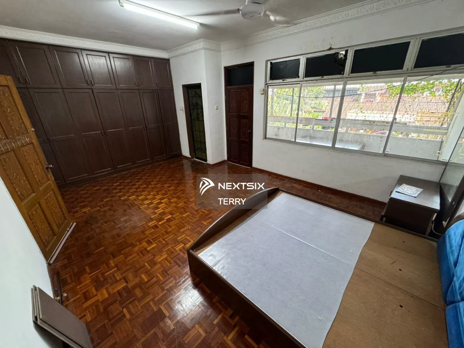 2-sty Terrace/Link House For Sale in Johor Bahru Johor - Image 5