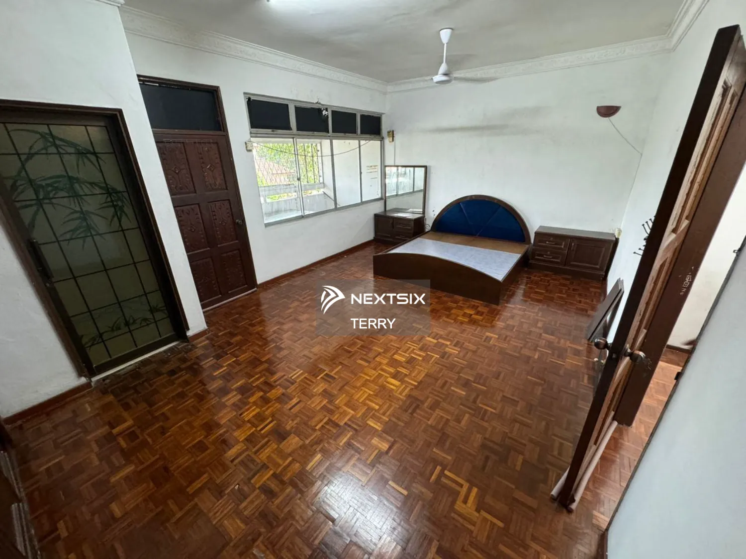 2-sty Terrace/Link House For Sale in Johor Bahru Johor - Image 7