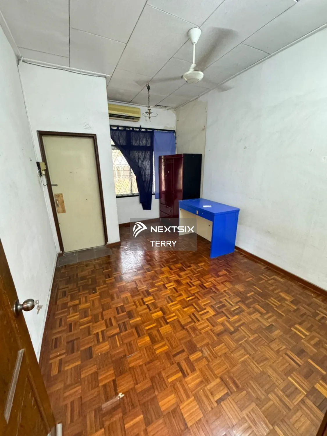 2-sty Terrace/Link House For Sale in Johor Bahru Johor - Image 8