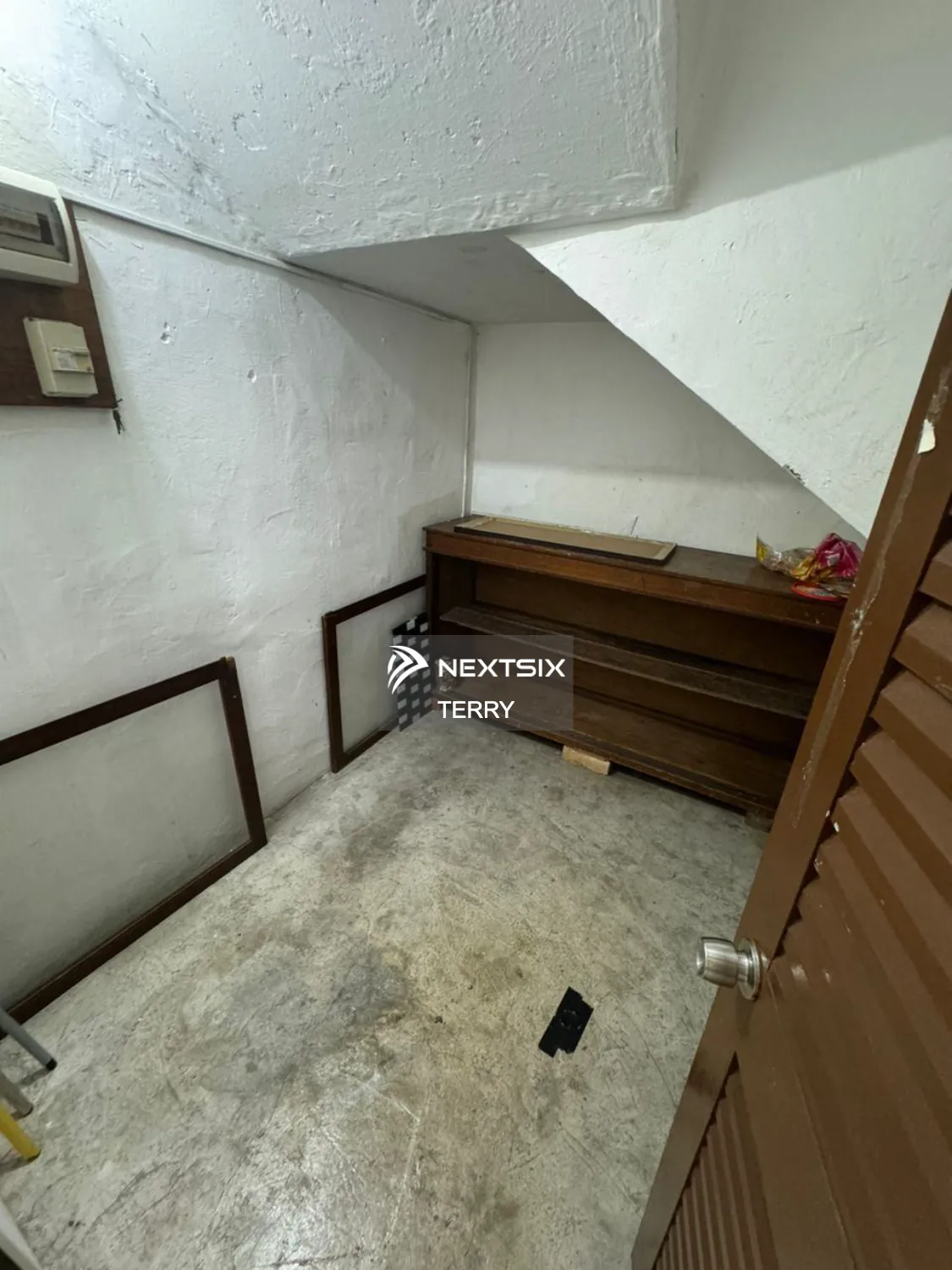 2-sty Terrace/Link House For Sale in Johor Bahru Johor - Image 9